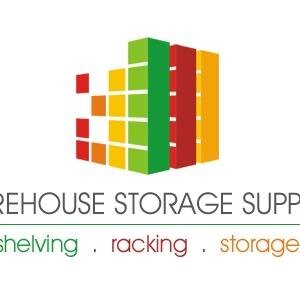 warehousesuppli's profile picture. suppliers of warehouse storage products shelving racking kick steps storage boxes mobile steps and may more products  Free UK Delivery