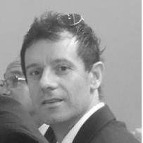 carlost_tavares's profile picture. Hotels & Tourism Investments | Business Consultant | Advising Business | Real Estate Investments | Real Estate Manager|
Porto e Região, Portugal