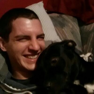 cavallarisrt's profile picture. 