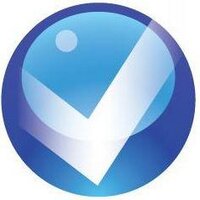 TESTIMATE Ltd. (@testimatefi) 's Twitter Profile