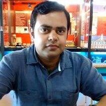 Editor @aajtak | Ex employee @Zeenews | Retweets, links, likes & follows are not endorsements| Views are personal and do not reflect those of my employer