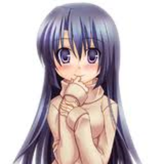 女の子の本音をつぶやいています。 共感、気に入ったツィートがありましたら、フォロー&RTお願いします♡ 宜しくお願いします。