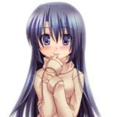 女の子の本音をつぶやいています。 共感、気に入ったツィートがありましたら、フォロー＆RTお願いします♡　宜しくお願いします。