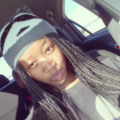 ItsJustSiya's profile image
