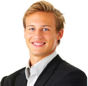 Digital marketing expert, SEO Specialist