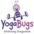 YB_TeeSside's profile image