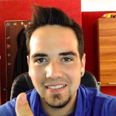 Grand_Event's profile picture. CEO bei Grand Event Consulting