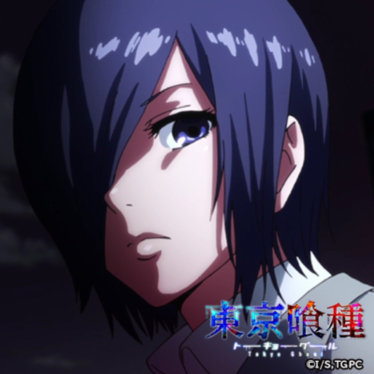 霧嶋 董香 Touka Kirisima Twitter 霧嶋 董香 Touka Kirisima Twitter