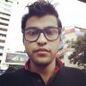 sharma_vedant's profile picture. Marketer,MBA, Engineer, Chemical locha, TV Series fanatic, Rock Music Enthusiast, Fun lover!