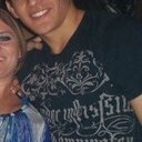 Alex Novikov (@AlexNovikov18) Twitter