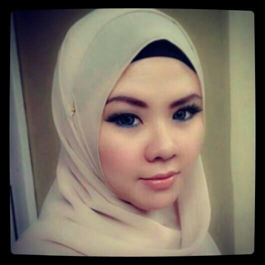 mithakart's profile picture. 