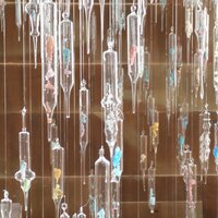 Pamela Schilderman (@pamelaschilderm) 's Twitter Profile Photo Pamela Schilderman (@pamelaschilderm) 's Twitter Profile Photo