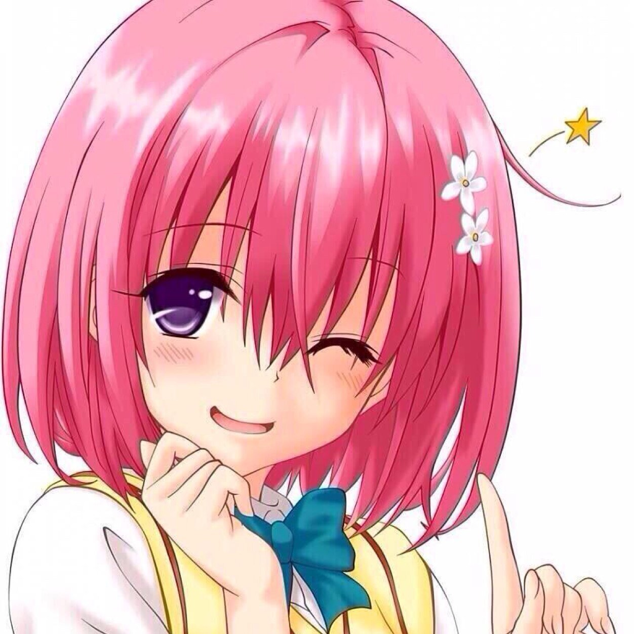 茎わかめとオロナミンC持ってこいよ