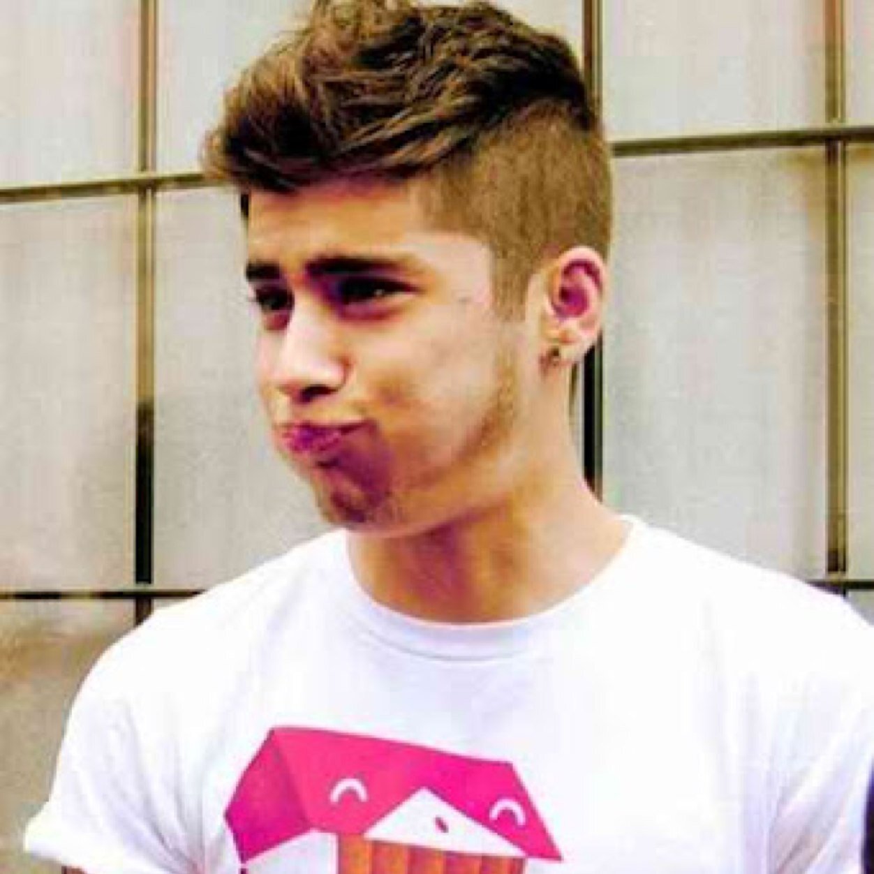 andrae18_'s profile picture. follow @skepticharry ilysm