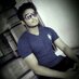 shubham gupta (@shbhs0058) Twitter profile photo