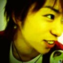__ 玲 (@00ovw) Twitter