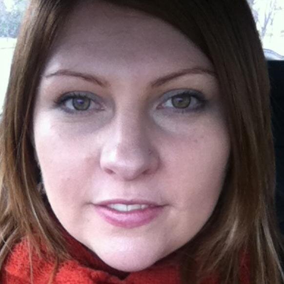 Amanda is a young mother from Melbourne diagosed with MS. She is fundraising to get to Russia for a stem cell transplant in May 2015.
