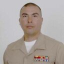 angel alejandre - @a13jandr3 - Twitter