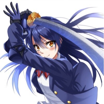 武士道\(≧ω≦)/ラブライバーさんのプロフィール画像