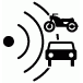 Tout sur les radars en France