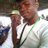 showzy1665's profile image
