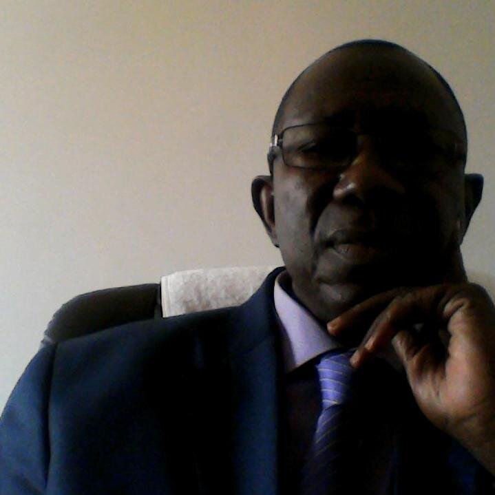 Directeur Général CIF Afrique/CQPME
