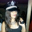 Roxanne Ballard - @ballard_roxanne - Twitter