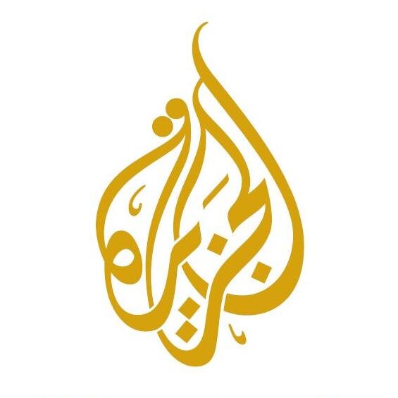 Al Jazeera’s Innovation & Research is a new initiative from Al Jazeera Media Network to build a network of experimentalists in Tech and Media