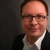 Detlev W. Artelt (@detlevartelt) Twitter profile photo