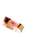 ♔. G e N (@0012017) Twitter