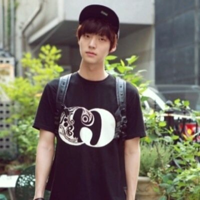 i do love you, ahn hyeri. adios