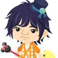 yuki_1973w's profile picture. プロフィール…書くことないので一言…股下87cm    12歳の時は90cmあった

▼Facebook
https://t.co/0mDcIYTZpl

▼アマゾン欲しい物リスト
https://t.co/Iww7mNi9GP