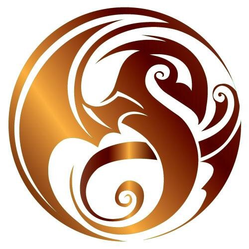 New fantasy short story anthology. Currently in hiatus. Our sister publication is @newaccelerator.