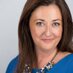 Ann O'Shaughnessy (@annieo_pa) Twitter profile photo