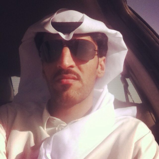 ياالله التوفيق وترحم ابوي. دعواتكم لوالدي.