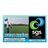 SGSSportsCoach's profile image