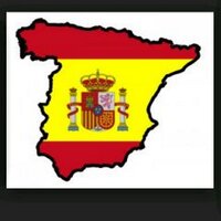 Proyecto Español (@proyectoespanol) 's Twitter Profile