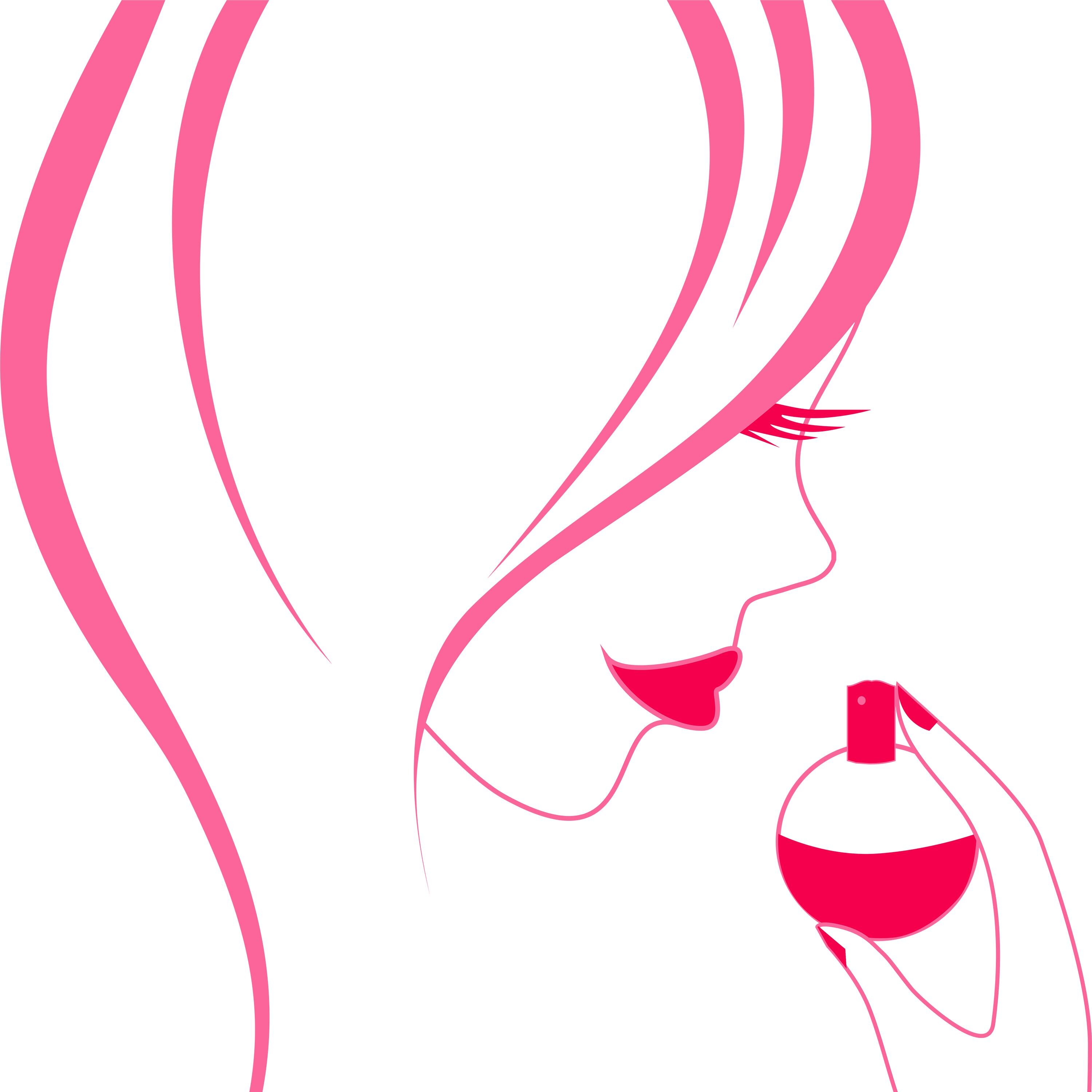 factorywomancom Profile Picture