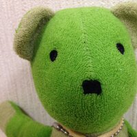 いといと (@kawasaki738) 's Twitter Profile Photo