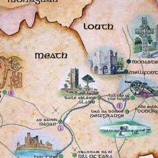 What's on in the Boyne Valley..