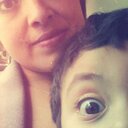 ANGIE RUIZ (@11Angiemusica) Twitter
