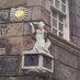 John Knox House (@johnknoxhouse) Twitter profile photo John Knox House (@johnknoxhouse) Twitter profile photo