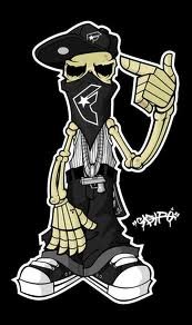 I'm a Rapper\Singer help a  15 year old follow me make my dreams come true