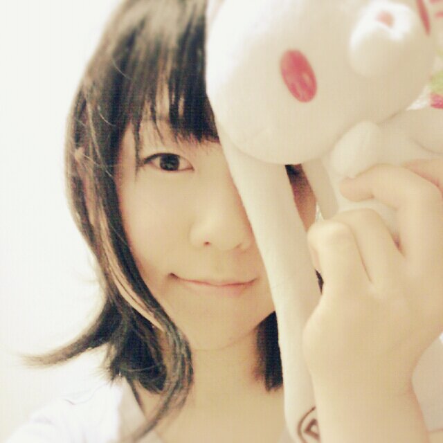 白兎 夕季さんのプロフィール画像