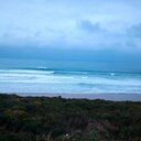 Marc Penn - @markerpenn - Twitter