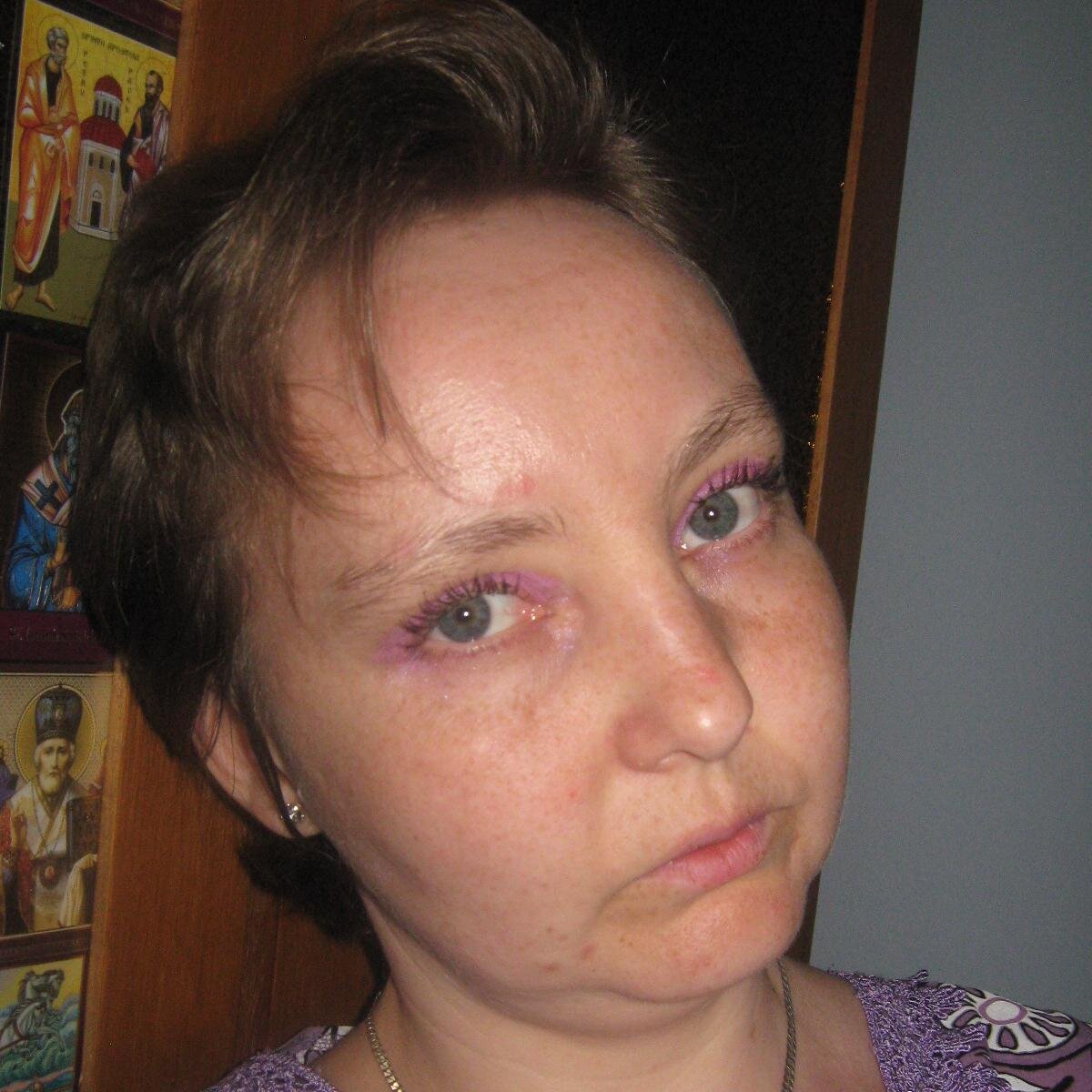 Simonna78's profile picture. 