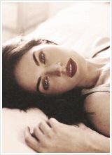 megan denise fox - 20.