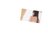 MnryQ's profile image