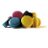 EndorphineCom's profile image