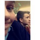 Eoghan